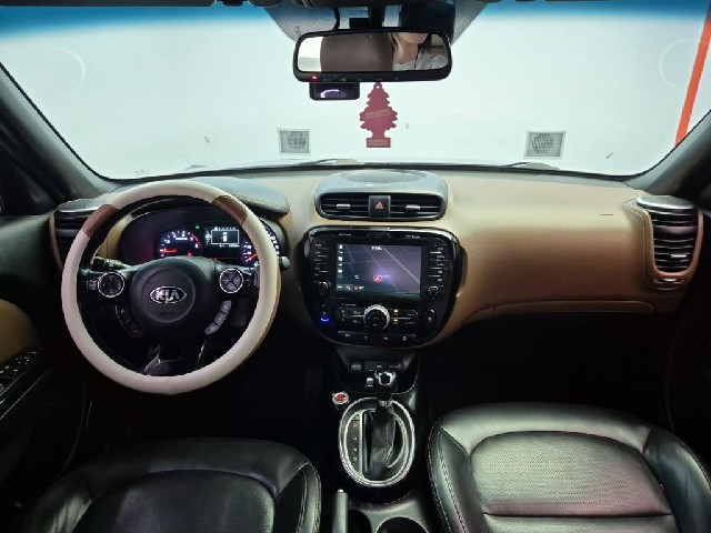 6091500104R7.jpg