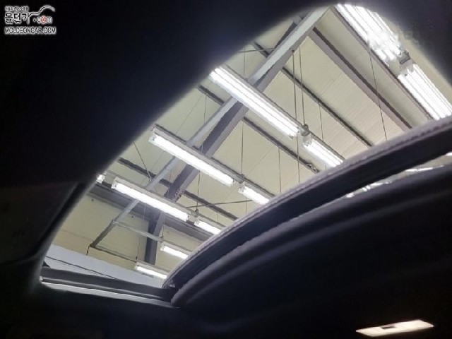 3cad1dbdcd6735cc0c4bec3e270951a3.jpeg