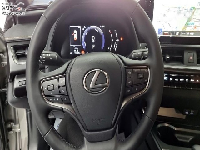 d42c8cfc6fa48518009fef28c855e364.jpeg
