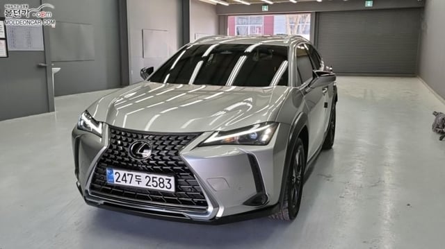 b977498fa9a5b82703b1719e347ffd3f.jpeg