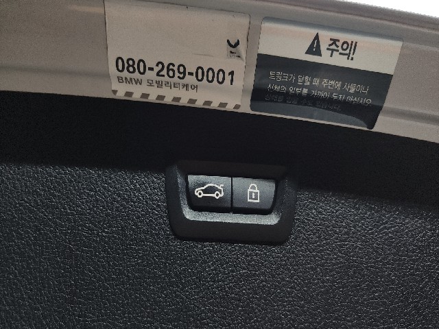 231c5db1710b6bd3e3d21097a3828a9a.jpeg