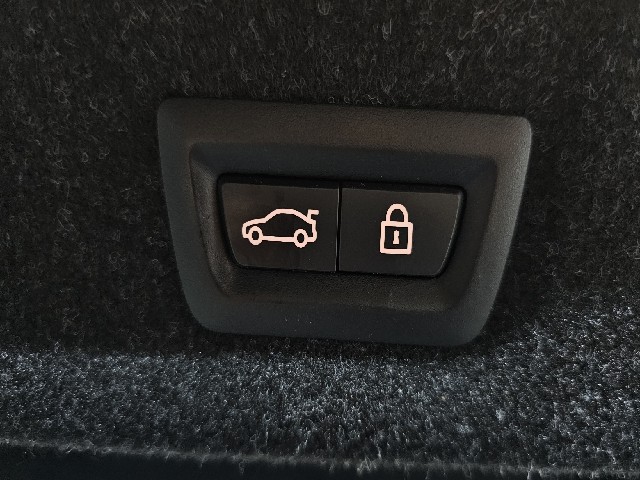 771d4b762355ea7783707f9fa7438d5e.jpeg