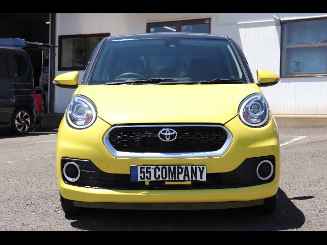 d62f476ecefbf55176747a2ce7924945.jpg