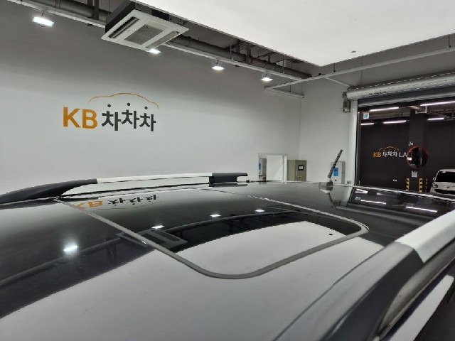 6071001733R13.jpg
