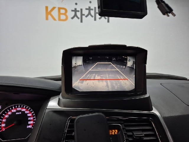 6071001733R15.jpg