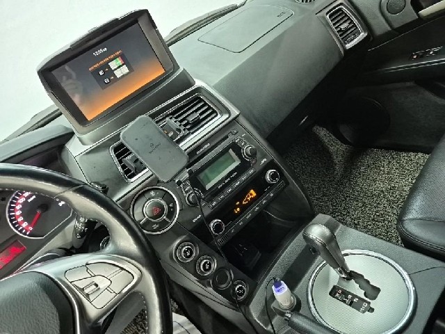 6071001733R16.jpg