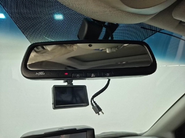 6071001733R17.jpg