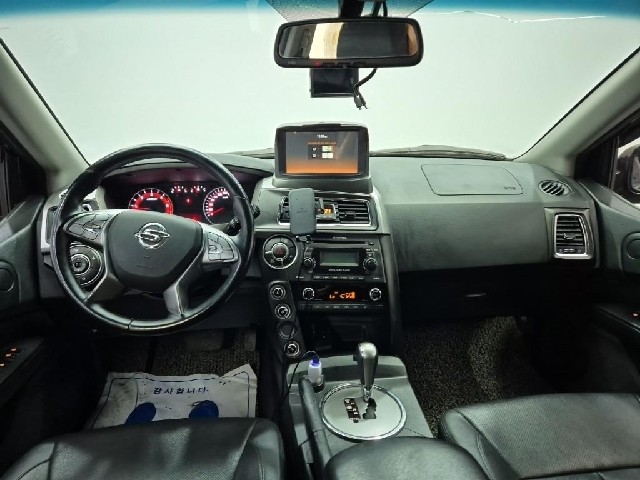 6071001733R7.jpg