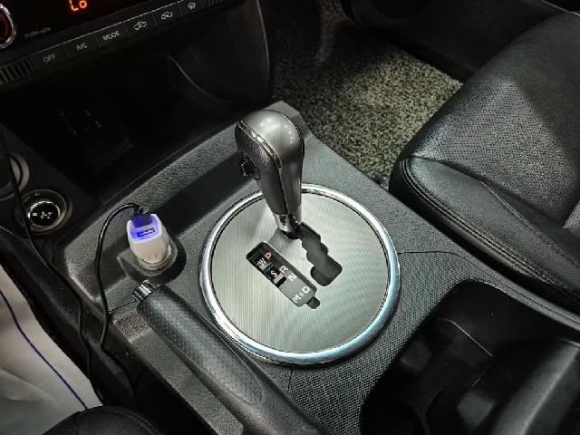 6071001733R8.jpg