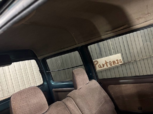 ac0640ca3dd24e1075a9cf965b5a6ad4.jpeg