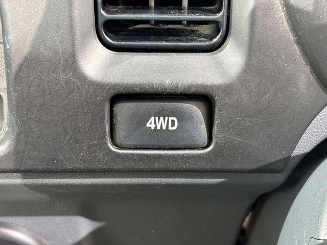 0a9ec6e4ff0880da77b9afdd54301586.jpg