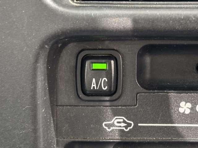 51f71aa9f38c477a633fa6e81a8a4856.jpg