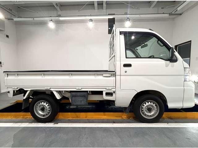 8dd250caf7b28fc5a784a508b1cc253c.jpg