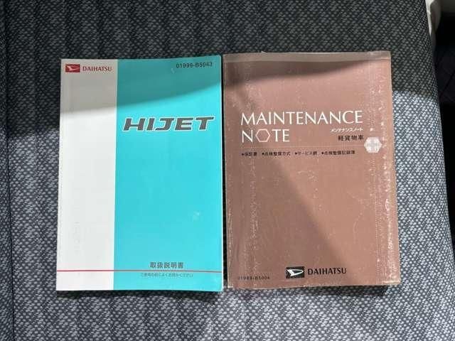 92e8de2e6e25a4181192caad8123c3e9.jpg