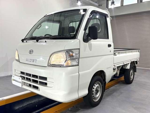 a151dd72b904fcb1ca7d64c08f7925a5.jpg