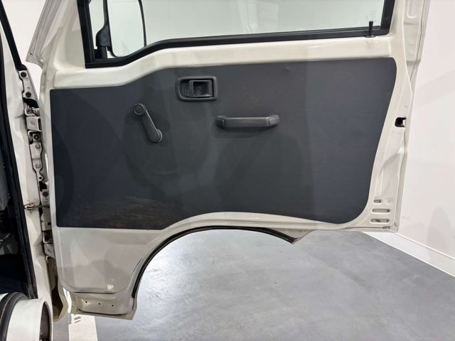 a86e8697ff08f785ef5cafdd799a1ac5.jpg