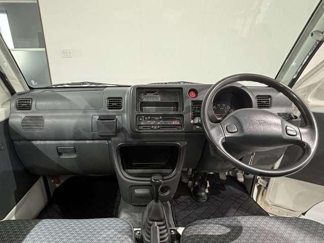 c990ef2d0d693ce5cd7e2e786a04ebe2.jpg