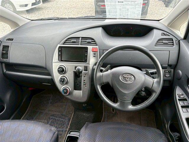 06.jpg