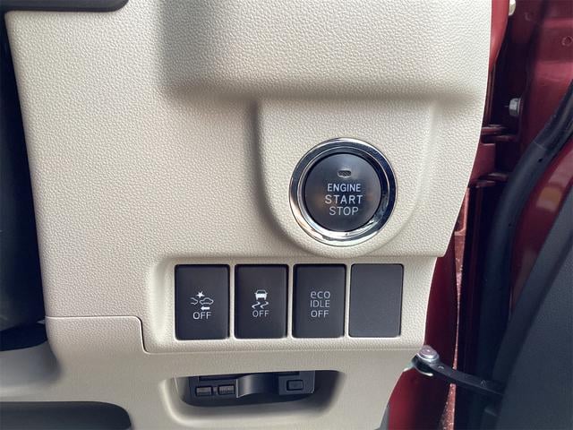 0710143A30250715W00107.jpg