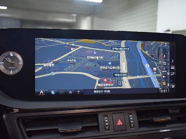 d89f04aecad838609c96cb6d123c9918.jpeg