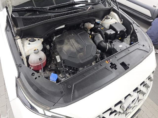 59ece585b6cc670c00e32e6e6d56f748.jpeg