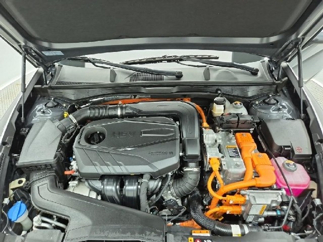 6091000099R5.jpg