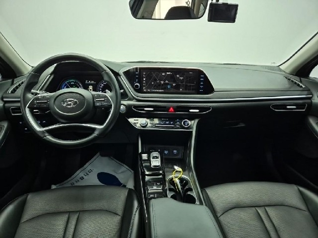 6091000099R7.jpg