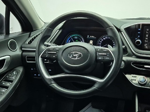 6091000099R9.jpg