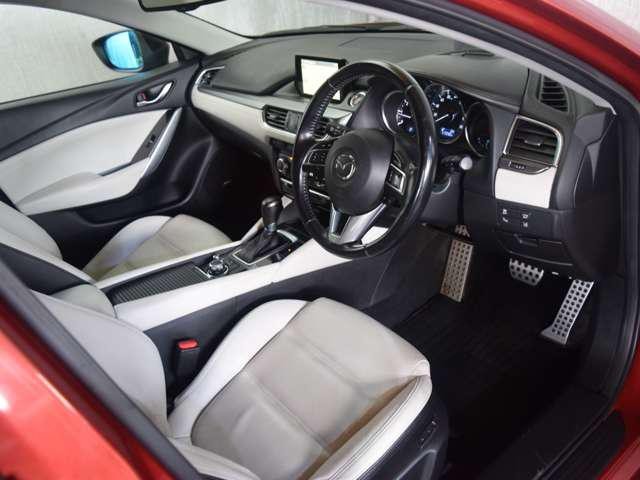 bb47eb014cbf63ca4330c867a32cdcf6.jpg