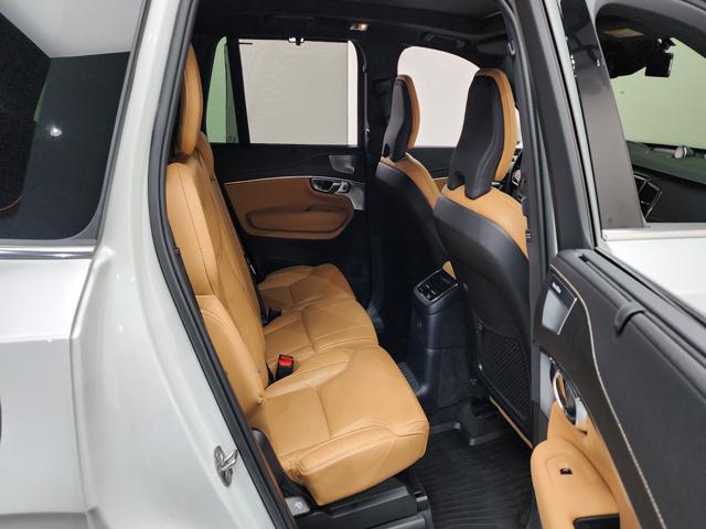 eb7d3b84ee1eb13178989e9c9967a583.jpeg