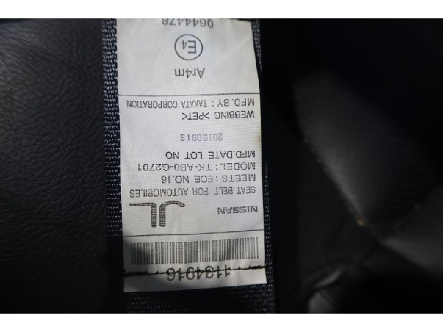 897deba011cb332d66de4563befd1e02.jpeg