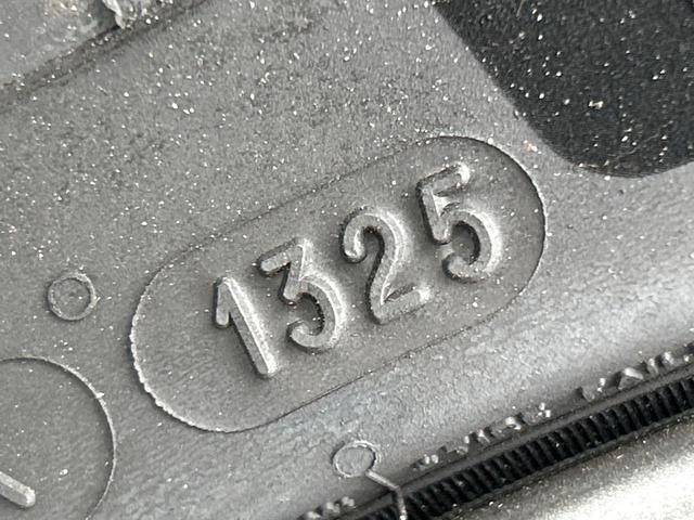 516ccf87324cccfe918533ddab9ee124.jpg