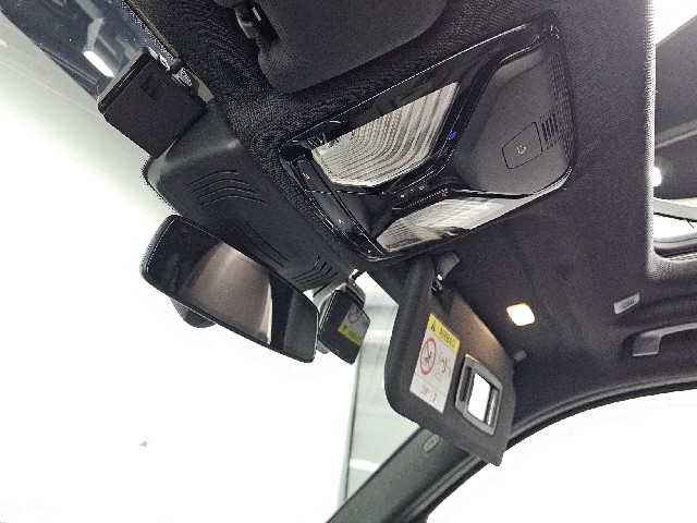 58517ce3970be90686eb07d102ab41be.jpeg