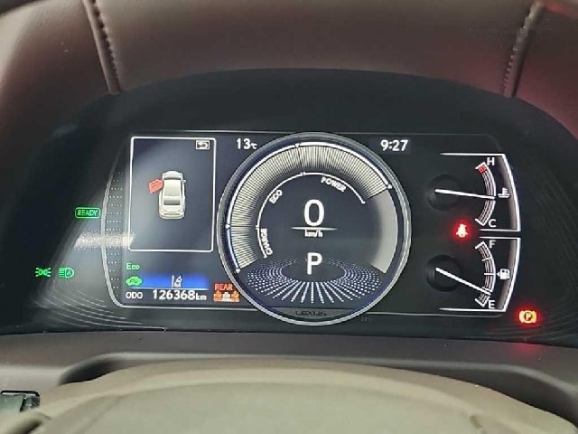 fa2386650ce0e80e03a5539e0759094f.jpeg