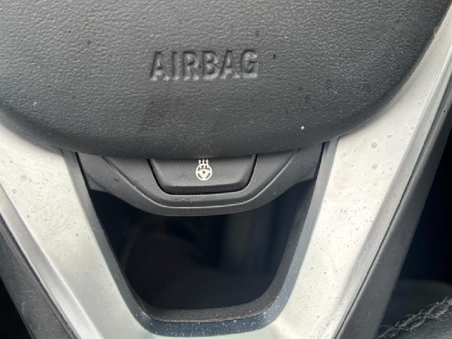 4d9b1dc7bbcb0b0838833df764b980eb.jpeg