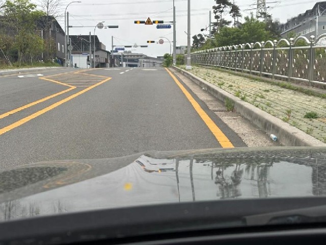 a68fce39d1ec8ba778cae003917ec8c3.jpeg