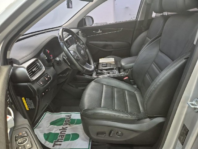 6081501832R11.jpg