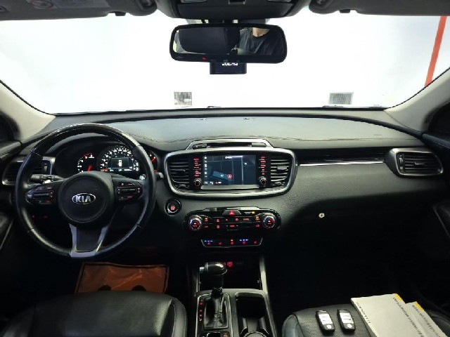 6081501832R7.jpg