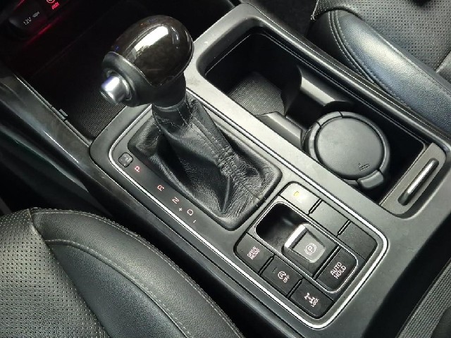 6081501832R8.jpg