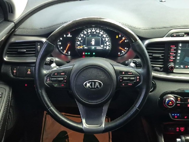 6081501832R9.jpg