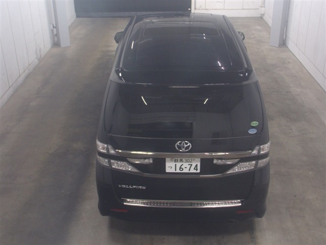 8c2b493fde97980dcfa3a98682727bae.jpg