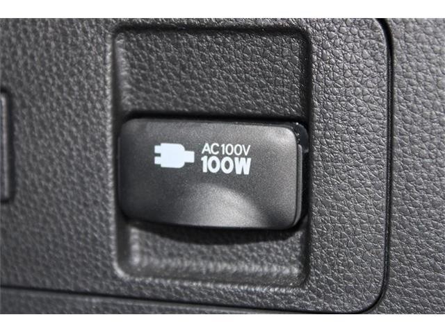 406cee8c8e8265577e6692b82a6b3122.jpg