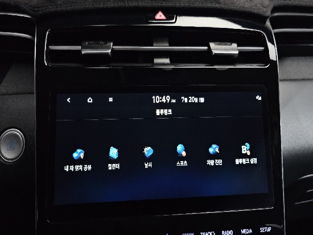 0e5392299690b971cb2e667e412f6786.jpeg
