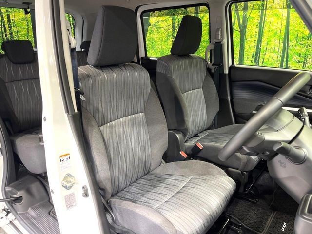5674812bf8a932809ffdf20d8a0dce59.jpg