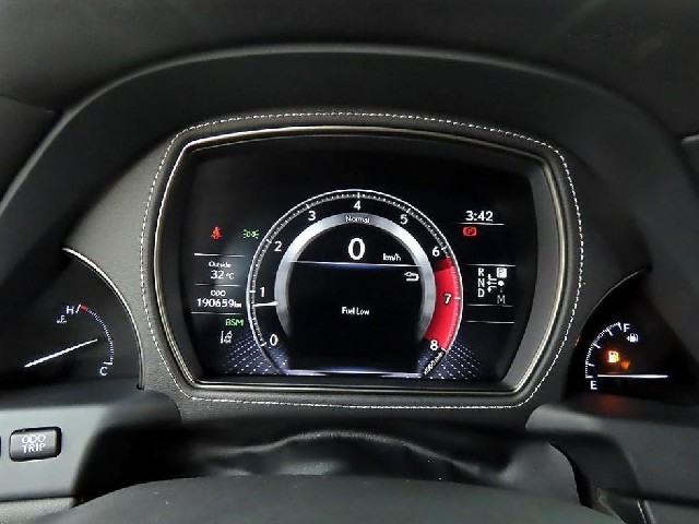 35ef7a6e7c3b3ca6271a955538b22ccb.jpeg