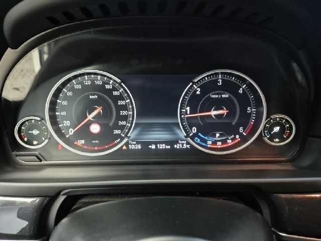 6051000590R6.jpg