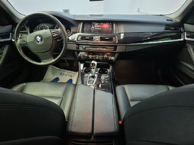 6051000590R7.jpg