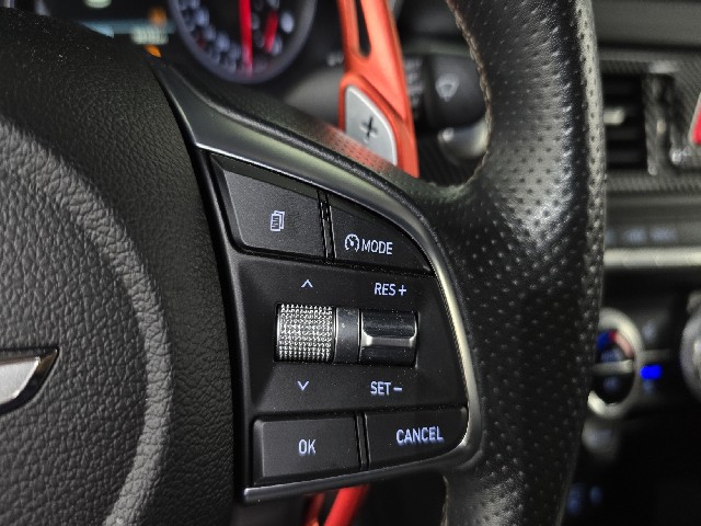 38e2080e7798eac27ebb72d5162387ac.jpeg