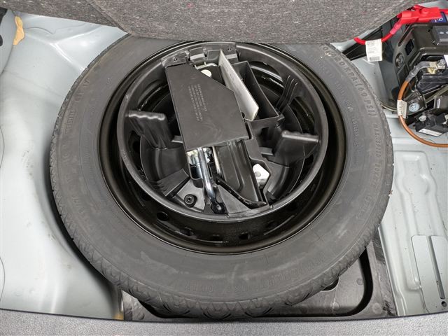 46.jpg