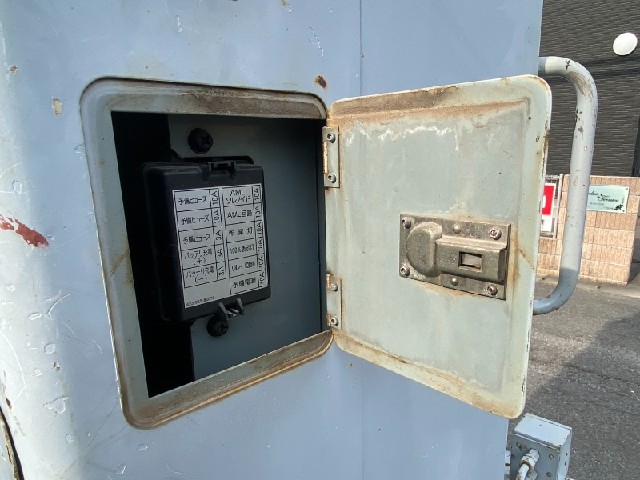 3001522f334434ae8873524882e8375f.jpeg